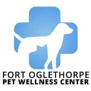 Fort Oglethorpe Pet Wellness Center gallery